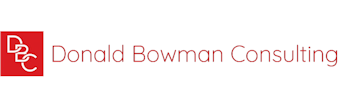 Donald Bowman Consulting